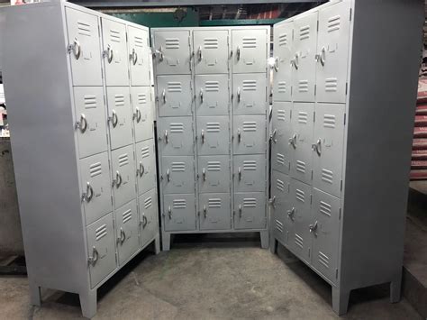 steel cabinet supplier in cebu|cebu philippines office furniture.